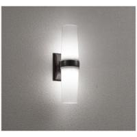 オーデリック LEDエクステリア SH9095LD | ソフマップ Yahoo!店