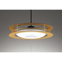 オーデリック 洋風ペンダントライト   SH4028LDR ［8畳 /昼光色〜電球色 /リモコン付属］ | ソフマップ Yahoo!店