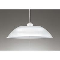 オーデリック 洋風ペンダントライト   SH4029LDR ［8畳 /昼光色〜電球色 /リモコン付属］ | ソフマップ Yahoo!店