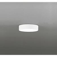 オーデリック FLAT PLATEシーリングライト   SH9136LD ［昼白色］ | ソフマップ Yahoo!店
