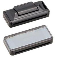 セイワ シートベルトストッパー6 W440 | ソフマップ Yahoo!店