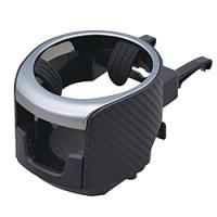 セイワ スマホエアコンドリンクホルダー | ソフマップ Yahoo!店