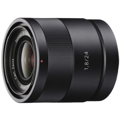 sony nex-5（ZEISS）のおすすめ人気商品一覧 通販 - Yahoo!ショッピング