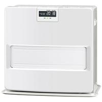 コロナ石油ファンヒーター 木造15畳まで CORONAのおすすめ人気商品一覧