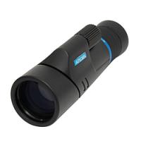 APEXEL 10〜20倍ズーム単眼鏡 防水 大口径モノキュラー   APL-10-20X50 ［50mm］ | ソフマップ Yahoo!店