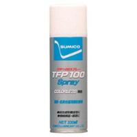 住鉱潤滑剤 スプレー（防錆剤、極薄膜タイプ） TFP100スプレー 330ml TFP100 | ソフマップ Yahoo!店