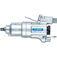 ベッセル エアーインパクトレンチ　GT-S60XW　GTS60XW | ソフマップ Yahoo!店