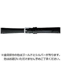 バンビ 替えベルト 牛革（8-8mm・黒）　BC770AD 【864】 | ソフマップ Yahoo!店
