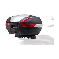 デイトナ 90591 GIVI SR1123 SPラック MF12 | ソフマップ Yahoo!店