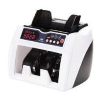 ダイト 自動紙幣計測器「紙幣計数機」　DN-600A DN-600A | ソフマップ Yahoo!店