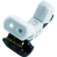 サンハヤト JOW　Connectors　EC-T21　10個入り　ECT21 | ソフマップ Yahoo!店