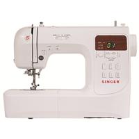 シンガーミシン sn777のおすすめ人気商品一覧 通販 - Yahoo!ショッピング