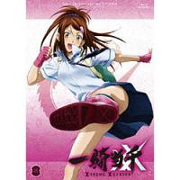 一騎当千（テレビアニメの映像ソフト）｜アニメーション | DVD、映像