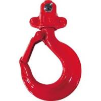 象印チェンブロック C21ー1t用下フックセット　YC21010017 | ソフマップ Yahoo!店