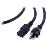 kojo 3極 電源ケーブル medusa（テレビ、オーディオ、カメラ）の商品