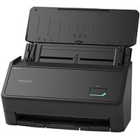 scansnap ix2400の商品一覧 通販 - Yahoo!ショッピング