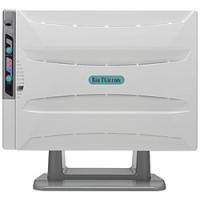 ★新品・未使用品★大幅値下げ！★バイオミクロン★空気清浄機 BM-H101A アンデス電気 バイオミクロン 据置/壁掛型 空気清浄機 BM-H101A