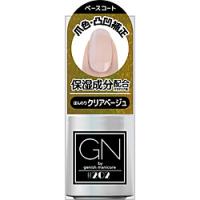 コスメデボーテ GNbyジーニッシュ202ベースコート GNBY202 | ソフマップ Yahoo!店