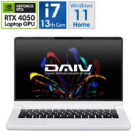 マウスコンピューター daiv(マウスコンピューター/ノート マウスコンピューター daiv(マウスコンピューター/ノート