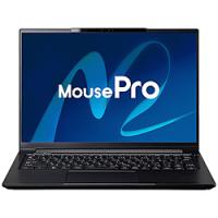windows 11 pro（マウスコンピューター／Windowsノート