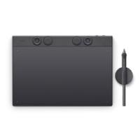 Wacom プロペン KP-503Eのおすすめ人気商品一覧 通販 - Yahoo!ショッピング