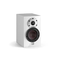 dali rubicon2の商品一覧 通販 - Yahoo!ショッピング dali rubicon2の商品一覧 通販 - Yahoo!ショッピング