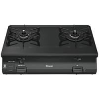 kgm64bk2（リンナイ／家電）のおすすめ人気商品一覧 通販 - Yahoo