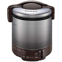 リンナイ　ガス炊飯器　RR-10MKT2一A rr-10mkt2のおすすめ人気商品一覧 通販 - Yahoo!ショッピング