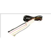 COMTEC(コムテック) 駐車監視・直接配線コード HDROP-14 | ソフマップ Yahoo!店