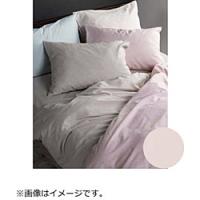 フランスベッド KCエッフェスタンダードPID  ピンク  ［190×210cm /ダブルサイズ］ | ソフマップ Yahoo!店