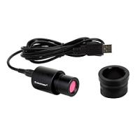 Vixen デジタル顕微鏡カメラ 2MP セレストロン | ソフマップ Yahoo!店