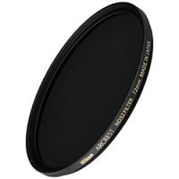 72mm（ニコン／レンズフィルター本体）｜レンズフィルター｜カメラ
