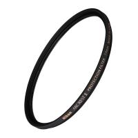 Nikon(ニコン) ARCREST II PROTECTION FILTER 77mm   ARII-PF77 | ソフマップ Yahoo!店