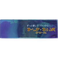 芳香園製薬 トノ・ヒメクリーム 10g | ソフマップ Yahoo!店