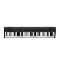 ROLAND 電子キーボード　GO PIANO88 GO-88P | ソフマップ Yahoo!店