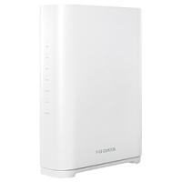 アイオーデータ Wi-Fiルーター 5765+2882+688Mbps   WN-7T94XR ［Wi-Fi 7(be) /IPv6対応］ | ソフマップ Yahoo!店