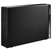 hdd 1tb（I-O DATA）のおすすめ人気商品一覧 通販 - Yahoo!ショッピング