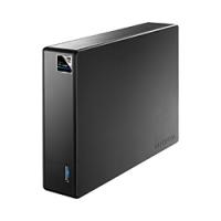 ultrastar 16tb（HDD、ハードディスクドライブ）｜外付け
