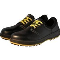 シモン シモン 安全靴 短靴 WS11黒静電靴K 29.0cm WS11BKSK-29.0 | ソフマップ Yahoo!店
