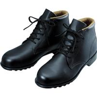 シモン 安全靴　編上靴　FD22　23.5cm　FD2223.5 | ソフマップ Yahoo!店