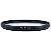 Marumi(マルミ光機) DHG8Xクロス（52mm） 52MMDHG8Xクロス 【864】 | ソフマップ Yahoo!店