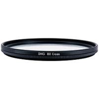 Marumi(マルミ光機) DHG8Xクロス（37mm） 37MMDHG8Xクロス | ソフマップ Yahoo!店