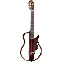 YAMAHA(ヤマハ) ヤマハサイレントギター   SLG200N CRB02 | ソフマップ Yahoo!店