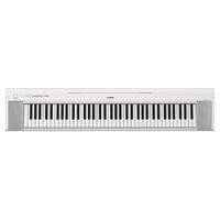 ヤマハキーボードnp32（楽器のキーボード）｜鍵盤楽器、ピアノ｜楽器