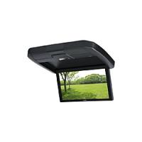 ALPINE 12.8型大画面リアビジョン   RXH12X2-L-B | ソフマップ Yahoo!店