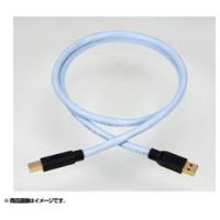 SUPRA USBケーブル SUPRAUSB2.08.0M | ソフマップ Yahoo!店