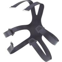 重松製作所 CS面体用しめひも（一般向け）　IHHB403201 | ソフマップ Yahoo!店