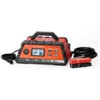 大橋産業 12V/24Vバッテリー充電器　SMART CHARGER 25A No.2708 | ソフマップ Yahoo!店