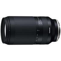 TAMRON(タムロン) カメラレンズ 70-300mm F/4.5-6.3 Di III RXD（Model A047S）    ［ソニーE /ズームレンズ］ 【864】 [代引不可] | ソフマップ Yahoo!店