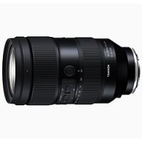 tamron 35 150のおすすめ人気商品一覧 通販 - Yahoo!ショッピング